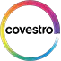 Covestro TDI 80/20 Bahan Baku Poliuretan Premium