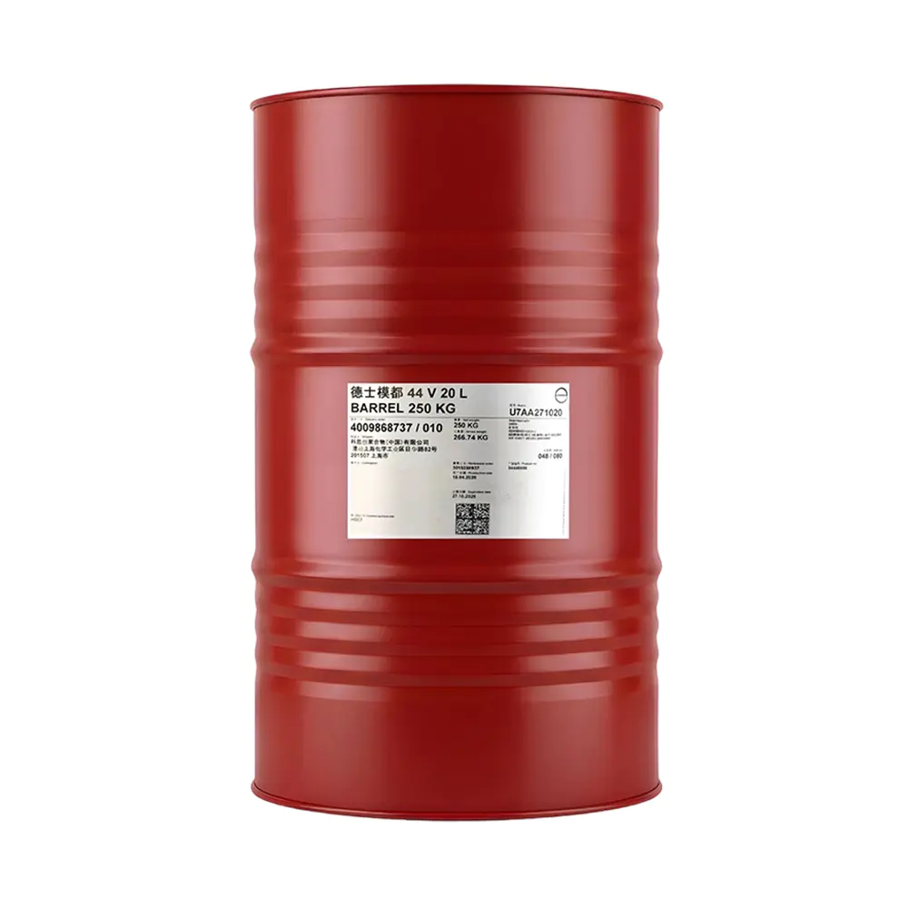 Kelas Drum MDI Polimer Covestro 44V20 L