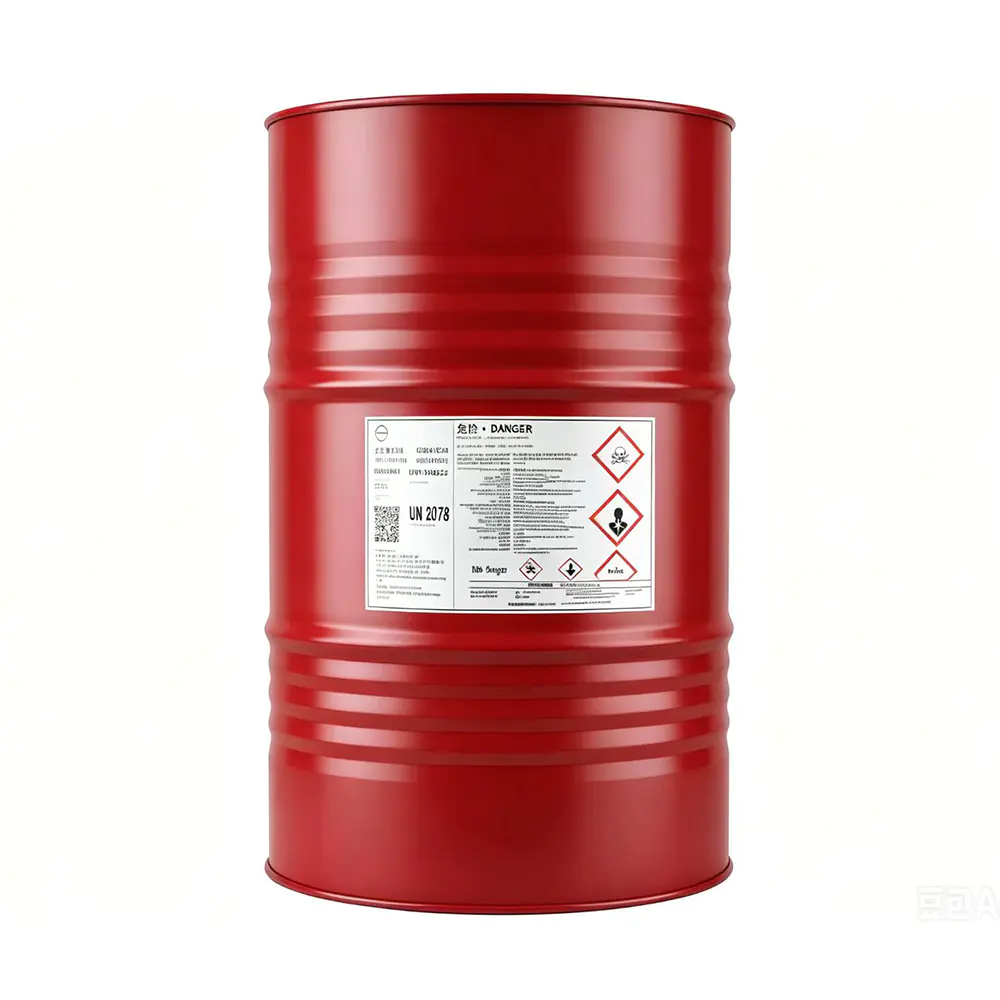 Covestro TDI 80/20 Bahan Baku Poliuretan Premium